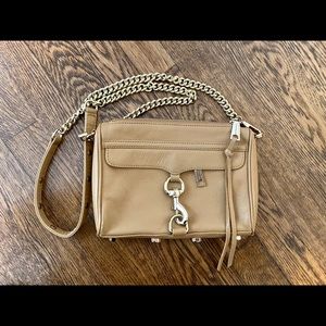 Rebecca Minkoff Purse